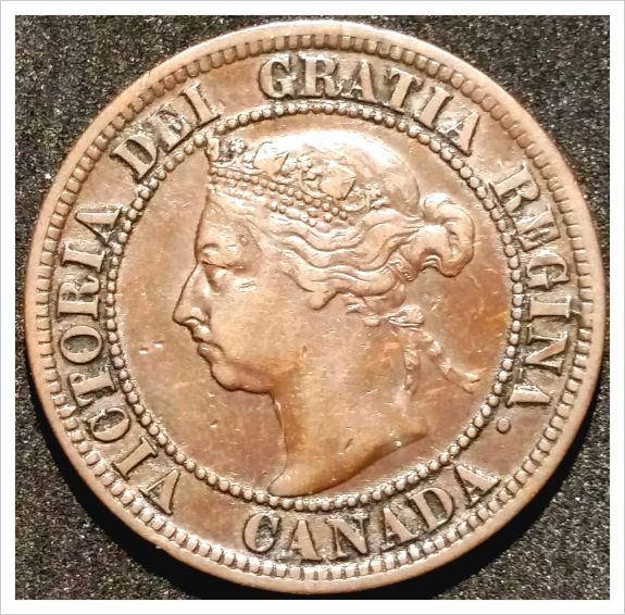 1891-Large-Cent-Help